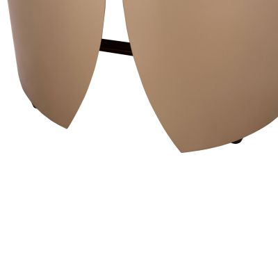 Side Table Round series Obsession