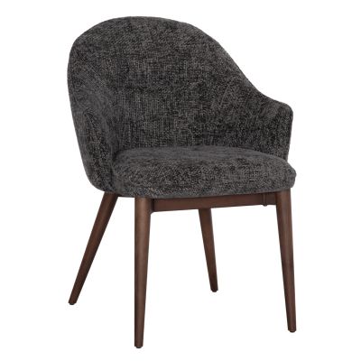 Dining Chair Series Horizon