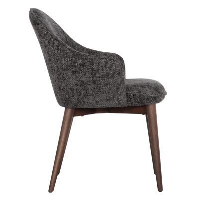 Dining Chair Series Horizon