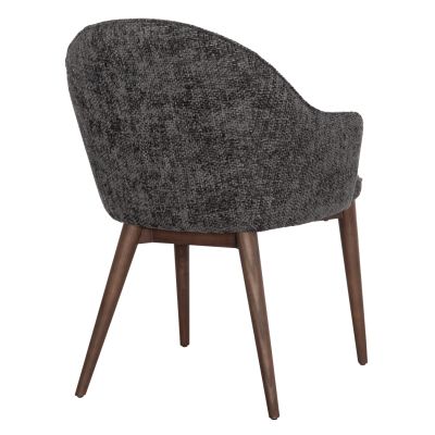 Dining Chair Series Horizon