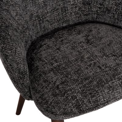 Dining Chair Series Horizon