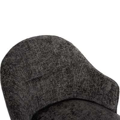 Dining Chair Series Horizon