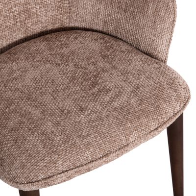 Dining Chair Series Horizon