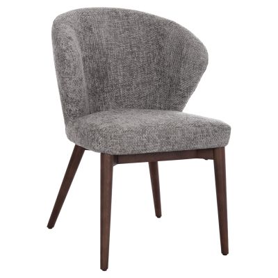 Dining Chair Swaive