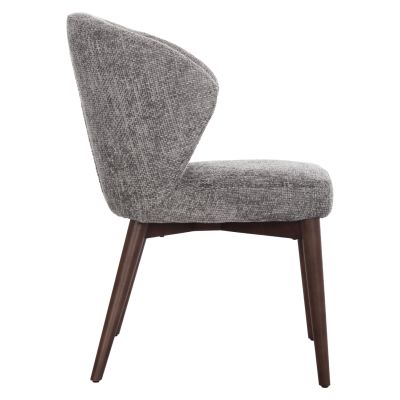 Dining Chair Swaive