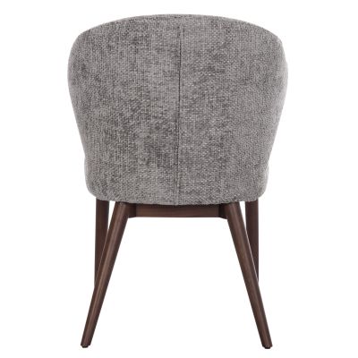 Dining Chair Swaive