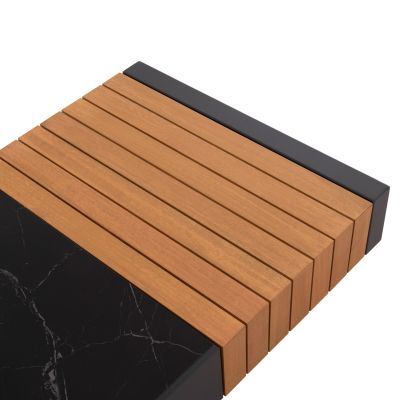 Комплект Хара цвят натурал-сив