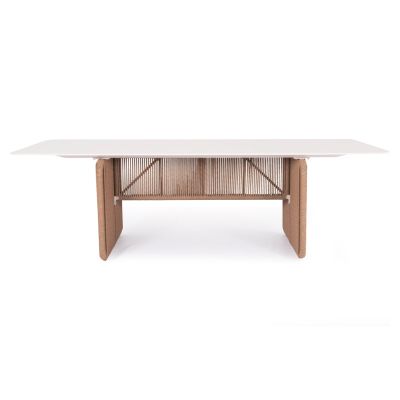 Dining Table series Destiny