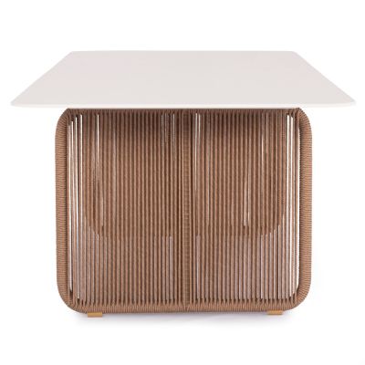 Dining Table series Destiny