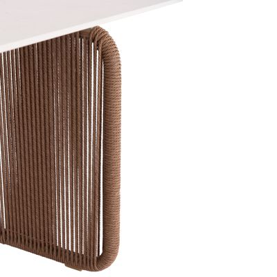 Dining Table series Destiny