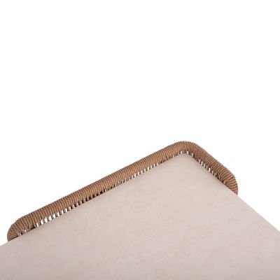 Coffee Table series Destiny