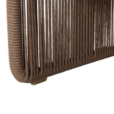 Coffee Table series Destiny