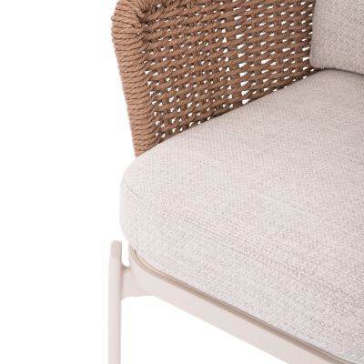 Dining Armchair series Destiny