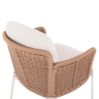 Dining Armchair series Destiny