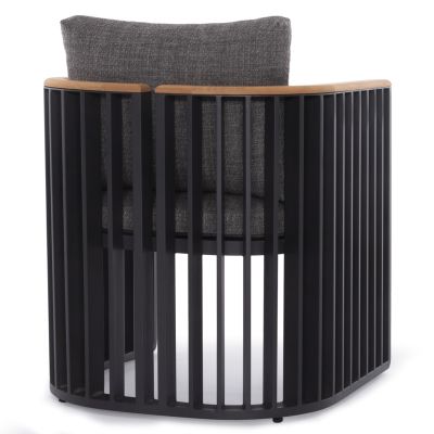 Dining Chair series Eternity