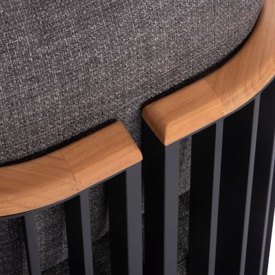 Dining Chair series Eternity