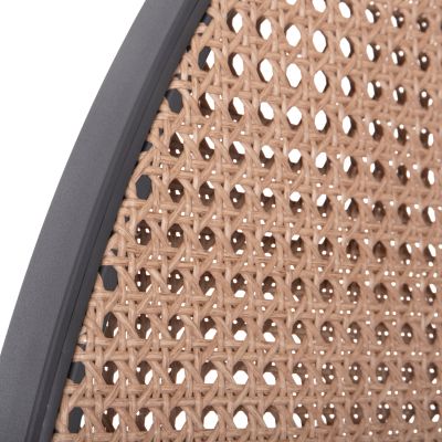 Aluminum Screen Divider Komorabi (L)