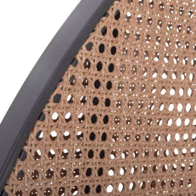 Aluminum Screen Divider Komorabi (S)