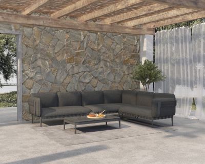 Сет за отдих 4 части Pegasus