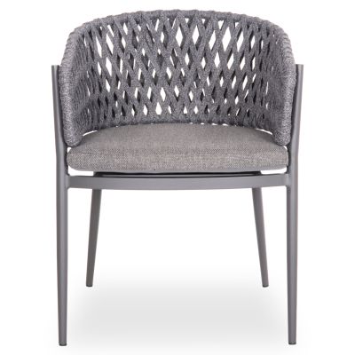 Dining Chair Camellia