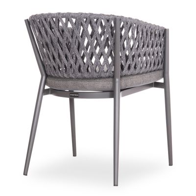 Dining Chair Camellia