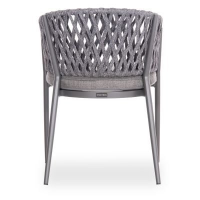 Dining Chair Camellia