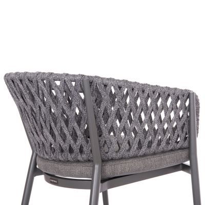 Dining Chair Camellia