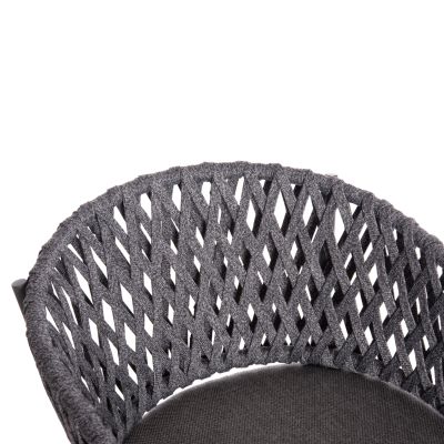 Dining Chair Camellia