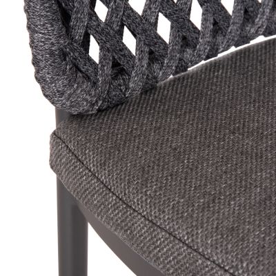 Dining Chair Camellia