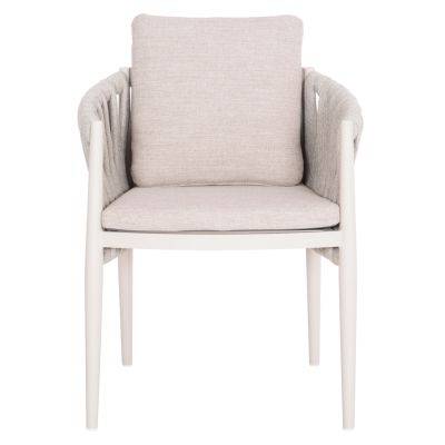 Dining Armchair Kween