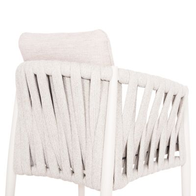 Dining Armchair Kween