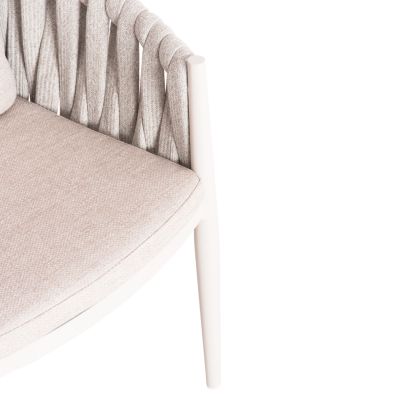 Dining Armchair Kween