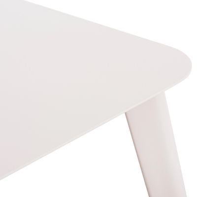 Комплект Орион бежов цвят