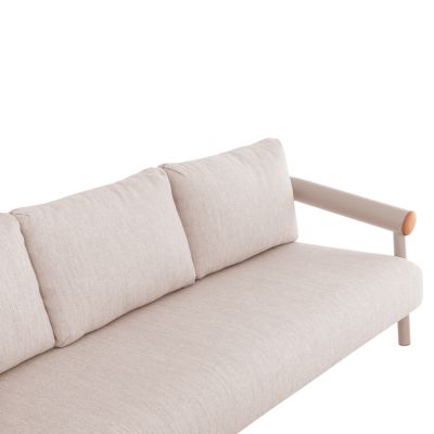 Градински комплект Утопия 