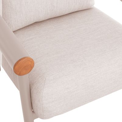 Градински комплект Утопия 