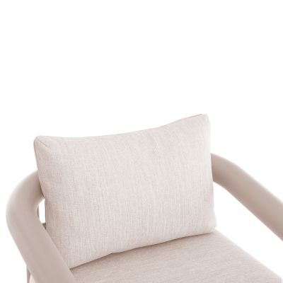 Градински комплект Утопия 