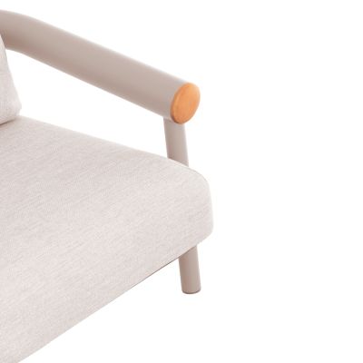 Градински комплект Утопия 