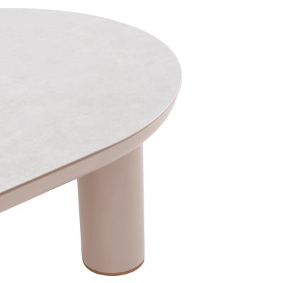 Градински комплект Утопия 