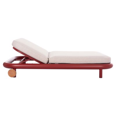 Daybed series Utopia