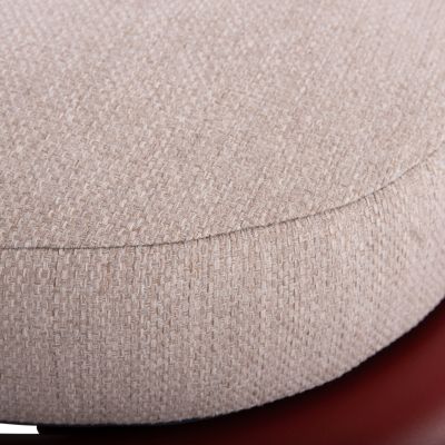 Daybed series Utopia