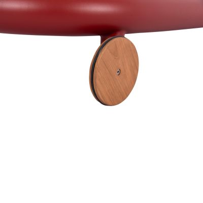 Daybed series Utopia