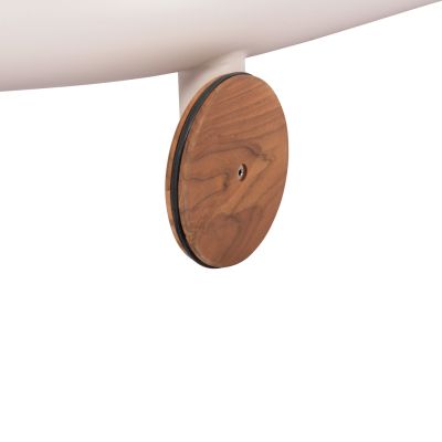 Outdoor Double Daybed series Utopia