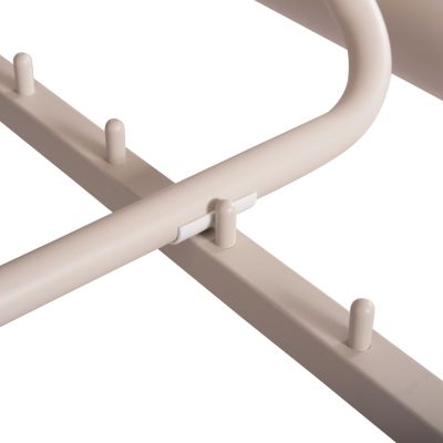 Outdoor Double Daybed series Utopia