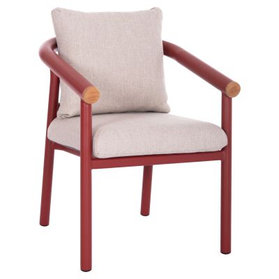 Dining Chair series Eutopia