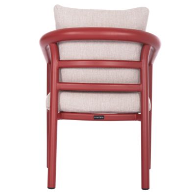 Dining Chair series Eutopia