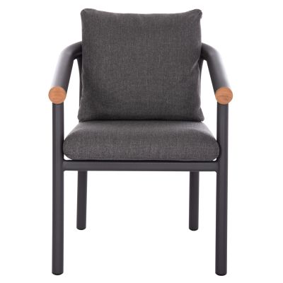 Dining Chair series Eutopia