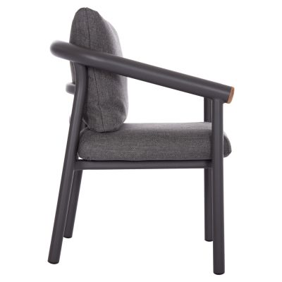 Dining Chair series Eutopia