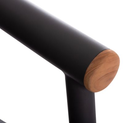 Dining Chair series Eutopia