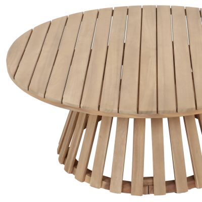 Lounge Set 4pcs Hermano