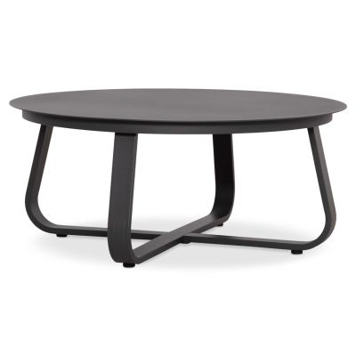 Сет Пасифик цвят антрацит-екрю